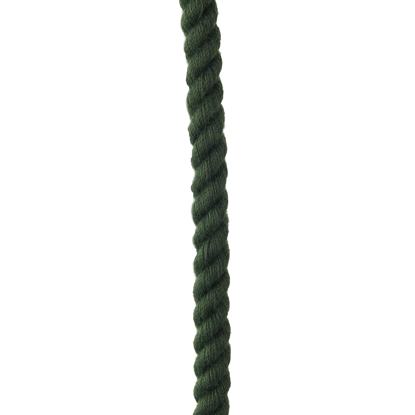 Three Strand Rope