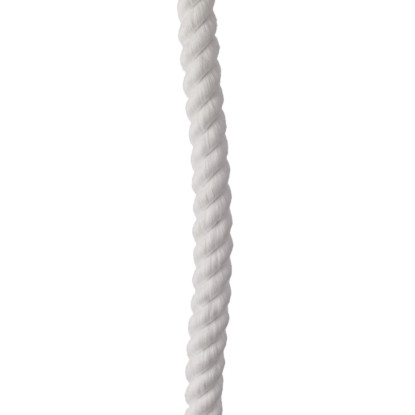 Three Strand Rope