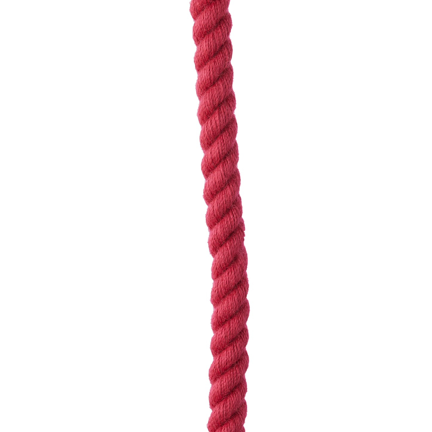 Three Strand Rope